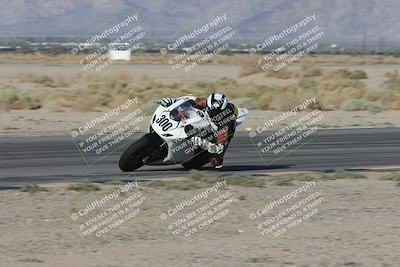 media/Sep-20-2025-Race Pace (Sat) [[d4e1b33f4d]]/Non Verified/Turn 4 Inside (8am)/